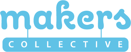 Makers Collective